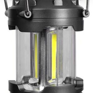 Vingo camping lantern